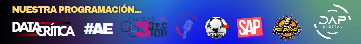 Banner publicitario