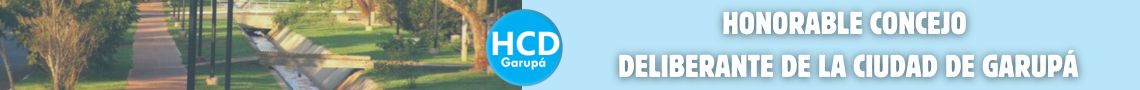 Banner publicitario